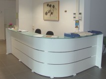 gallery 1